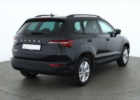 Skoda Karoq 1.5 TSI DSG