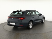 Seat Leon ST 1.5TSI