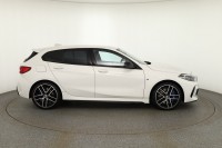 BMW M135 i xDrive