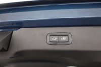 Lynk&Co 01 1.5 TD PHEV Aut.