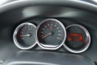 Dacia Sandero Stepway 0.9 TCE