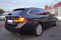 BMW 520 d xDrive