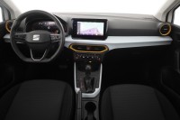 Seat Arona 1.0 TSI DSG Style
