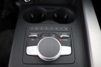 Audi A5 Sportback 40 2.0 TDI quattro sport