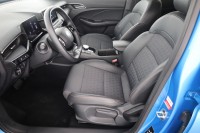 MG MG3 1.5 Hybrid Comfort Aut.