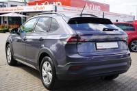 VW Taigo 1.0 TSI Life