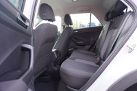 VW T-Roc 1.0 Style