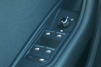 Audi A4 Avant 2.0 TDI advanced