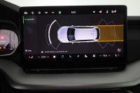 Skoda Octavia Combi 2.0TDI DSG