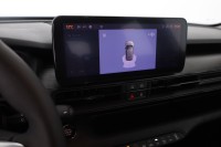 Jeep Avenger 1.2 Altitude