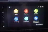 Dacia Duster II 1.3 TCE Prestige