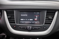 Opel Grandland X 1.2 Business