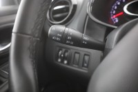 Renault Clio IV Grandtour 0.9 TCe 90