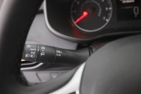 Dacia Jogger TCe 110 Extreme