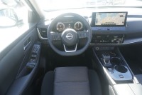 Nissan X-Trail 1.5 VC-T mHev N-Connecta Aut.