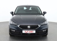 Seat Leon 1.5 TSI