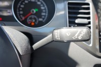 VW Golf Sportsvan VII 1.5 TSI Join