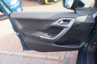 Peugeot 2008 1.2 PureTech Active
