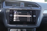 VW Tiguan Allspace 2.0 TDI DSG