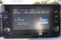 Kia cee'd Sporty Wagon Ceed SW 1.5 T-GDI Spirit
