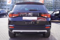 Seat Ateca 2.0 TDI Xcellence