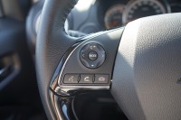 Mitsubishi Space Star 1.2 Select+ Aut.