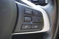 BMW X1 sDrive 18 i xLine