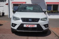 Seat Arona 1.5 TSI FR
