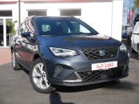 Seat Arona 1.0 TSI FR