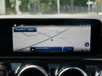 Mercedes-Benz CLA 180 Progressive