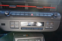 Hyundai Kona N-Line 1.6 T-GDI Aut.