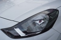 Hyundai i10 1.0 Trend DCT