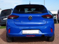 Opel Corsa F 1.2