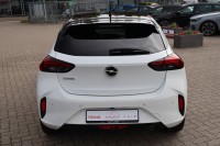 Opel Corsa F 1.2 GS Line