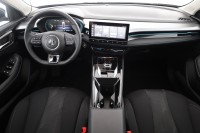 MG 5 MG 5 Comfort 61kWh Aut.