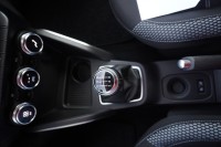 Dacia Duster 1.6 SCe 115