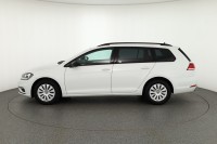 Vorschau: VW Golf VII Variant 1.0 TSI