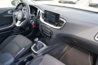 Kia xcee'd XCeed 1.5 T-GDI Vision