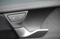 VW Passat Variant 1.5 eTSI DSG