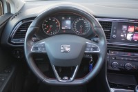 Seat Leon ST 1.8 FR