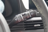 Hyundai i20 1.0 T-GDI Aut.