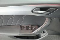 Cupra Leon 1.4 TSI e-Hybrid