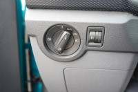 VW T-Cross 1.0 United