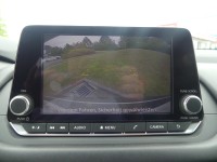 Nissan Qashqai 1.3 DIG-T mHev