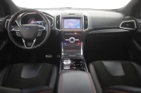 Ford Edge 2.0 EcoBlue ST-Line 4x4
