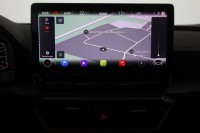 Cupra Formentor 1.4 e-Hybrid DSG VZ