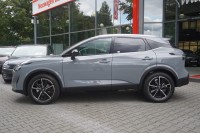 Nissan Qashqai Tekna 1.3 Dig-T Aut.