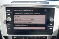 VW Passat Variant 1.6 TDI Comfortline