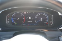 VW Arteon SB 2.0 TDI R-Line