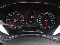 Seat Ibiza 1.0 Style